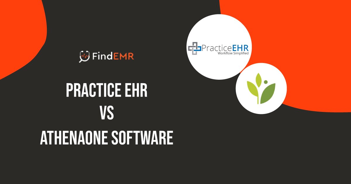 practice-ehr-vs-athenaone